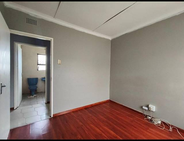 3 BEDROOM PROPERTY TO RENT IN SOUTHERNWOOD